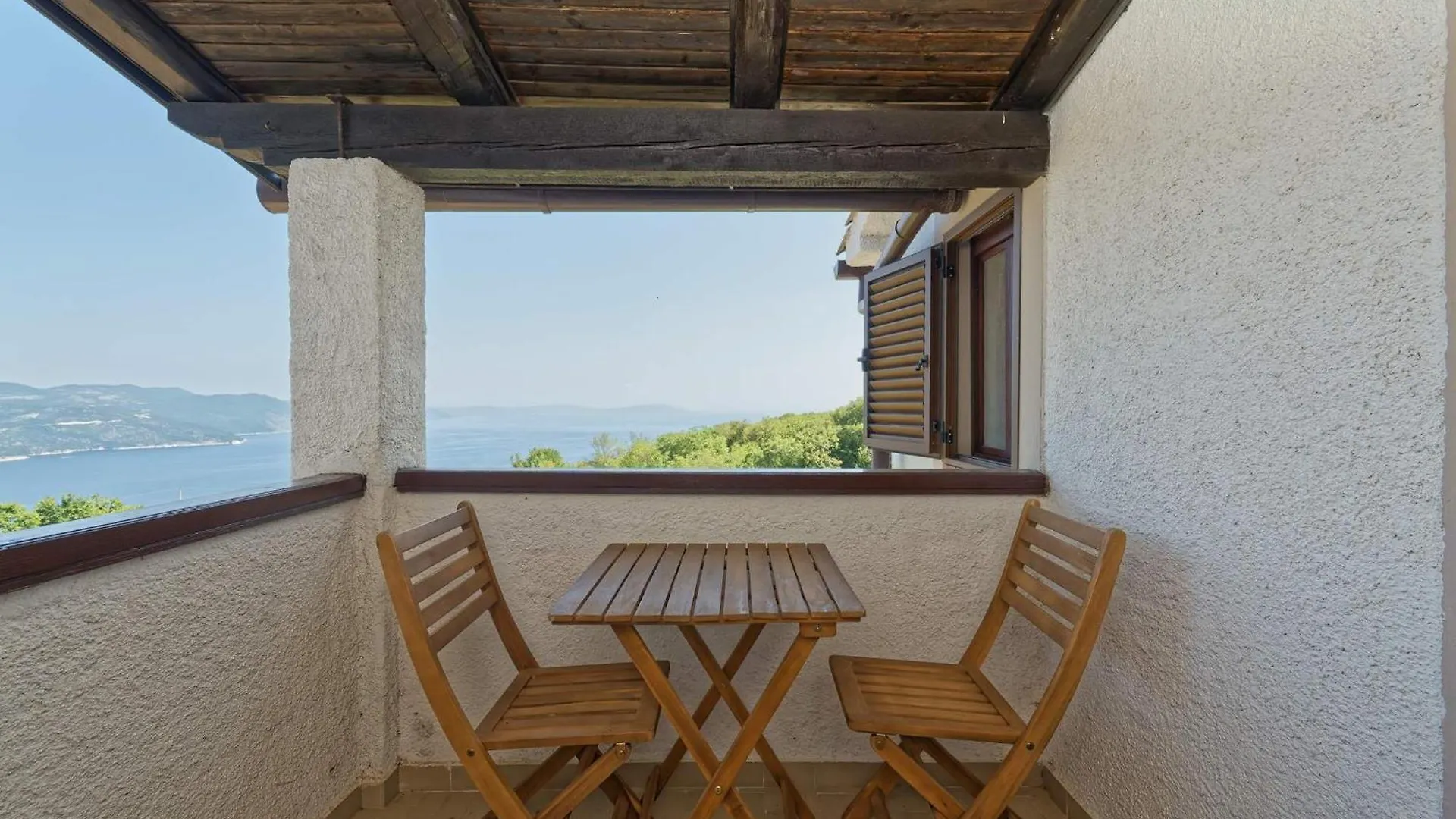 Casa Bonetta By Rent Istria 0*, Zagorje