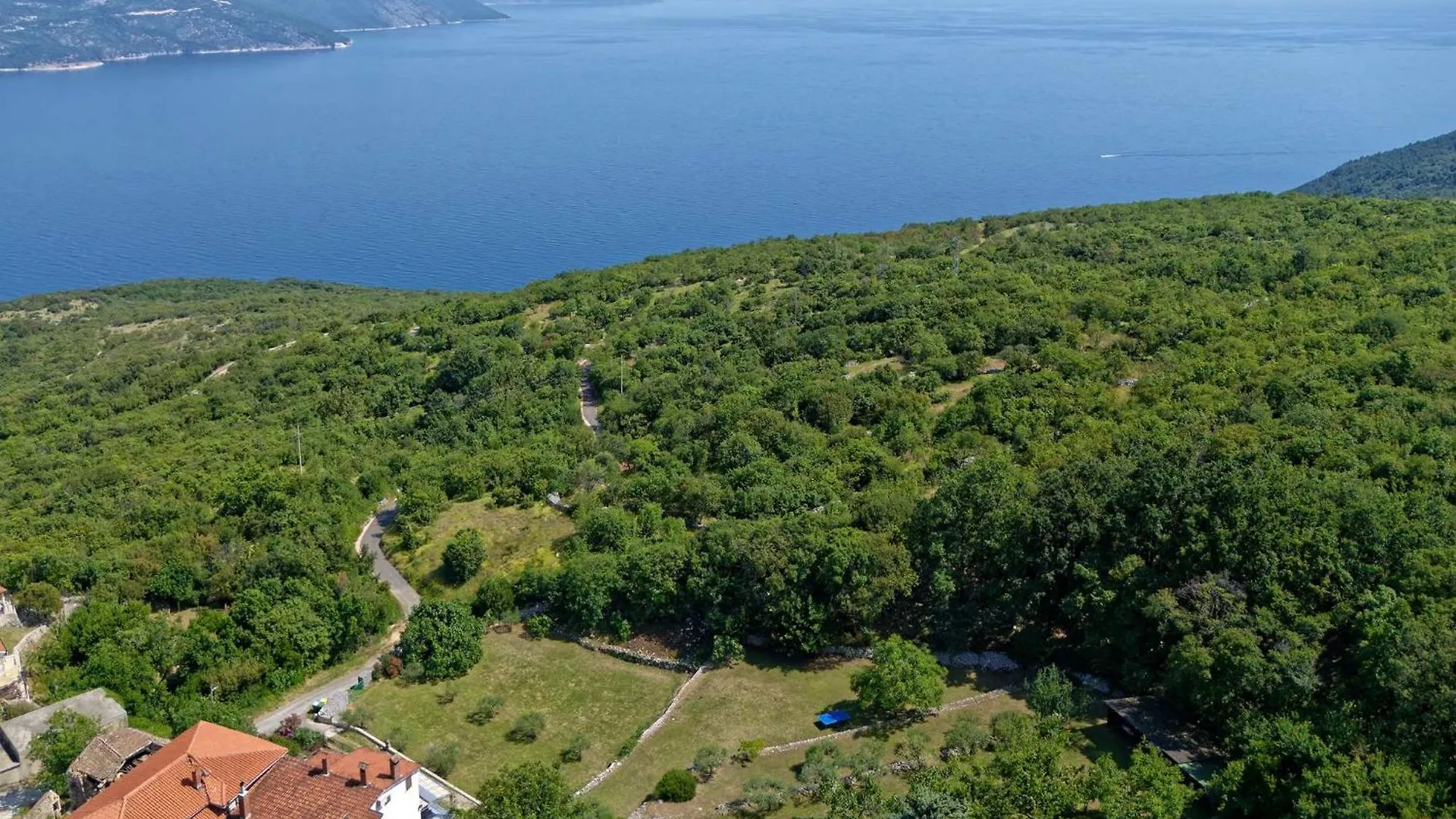Casa Bonetta By Rent Istria Kroatien